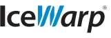 IceWarp Desktop Business On-premises from 10 users (price per user for year)
