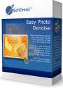 Easy Photo Denoise Персональная лицензия