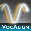 Synchro Arts VocAlign Ultra
