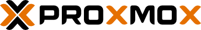 Proxmox Backup Server Community Subscription 1 year