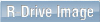 R-Drive Image OEM kit