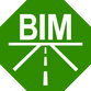 IndorCAD BIM: BIM (ТИМ) автомобильных дорог IndorCAD BIM: BIM (ТИМ) автомобильных дорог