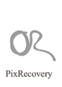PixRecovery Standard License