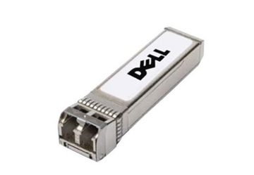 Трансивер DELL EMC 407 Трансивер DELL EMC 407