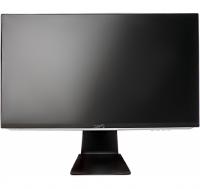 Моноблок DEPO Neos MF324-RP