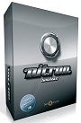 Best Service Nitron