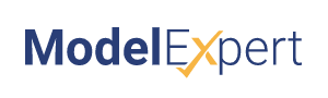 Model Expert Annual Group licences Unlimited users