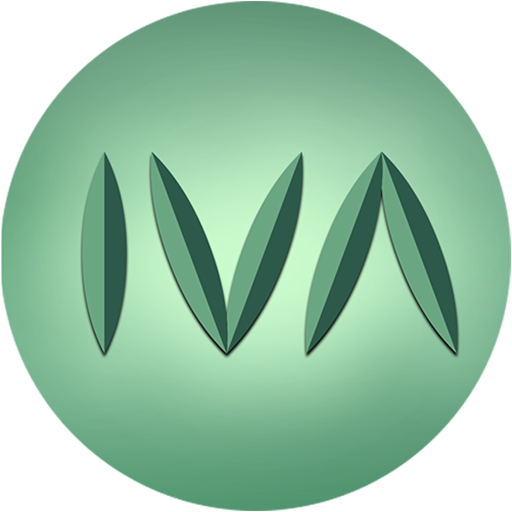 Платформа корпоративной связи IVA CS, резервирование системы (500-1000)