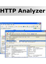HTTP Analyzer Full Edition Stand-alone + Add-on Site License