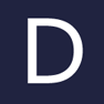 Document .Net - Total Edition Large Company