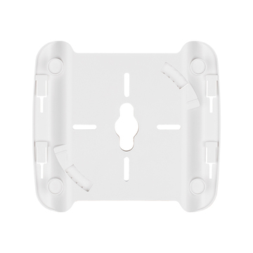 Точка доступа D-LINK DAP-2680 Точка доступа D-LINK DAP-2680