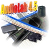 AudioLab for Microsoft .NET Source Upgrade