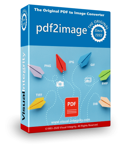 pdf2image 1 license