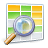MAPILab Find and Replace for Excel 1 компьютер