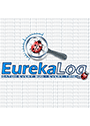EurekaLog Professional (without source code) Corporate License (unlimited developers - unlimited offices)