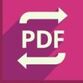 Icecream PDF Converter PRO