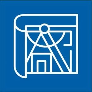 Обновление ТИМ КРЕДО ПРОЕКТИРОВАНИЕ ОВ 12 мес.