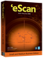 eScan Internet Security Suite with Cloud Security for SMB eScan Internet Security Suite with Cloud Security for SMB