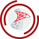 Recovery Toolbox for SQL Server Personal License