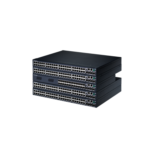 CIT S2158-24T4D-P