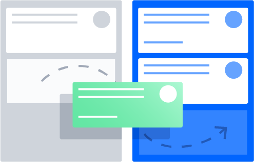 Jira Software (Data Center) 4000 Users: Commercial Term License