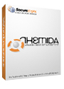 Oreans Themida x32/x64 Developer License