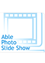Фото Слайд Шоу — Able Photo Slide Show