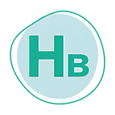 MS Навигатор (5.x, сетевая лицензия, серверная часть (2 года))