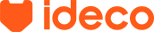 Ideco NGFW - 50 Users