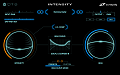 Zynaptiq INTENSITY
