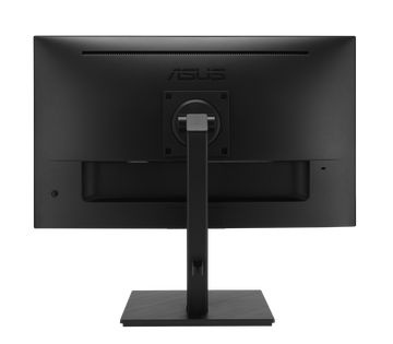 Монитор ASUS VA27AQSB 27.0-inch черный Монитор ASUS VA27AQSB 27.0-inch черный