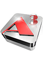 Aurora 3D Animation Maker