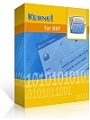 Kernel for BKF Repair Corporate License