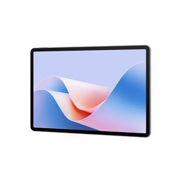 Планшет HUAWEI MatePad 11.5S Wi-Fi 256 ГБ Планшет HUAWEI MatePad 11.5S Wi-Fi 256 ГБ