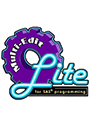 Multi-Edit Lite for SAS - Upgrade User