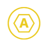APFS for Linux by Paragon Software