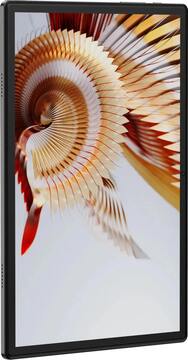 Планшет CHUWI Hi10 XPro Wi-Fi 4G/LTE 128 ГБ Планшет CHUWI Hi10 XPro Wi-Fi 4G/LTE 128 ГБ