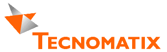 Process Simulate Concurrent - Floating License