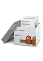SQL Toolbelt with 1 year support 1 user license