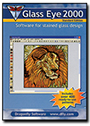 Glass Eye 2000 Professional Plus Edition