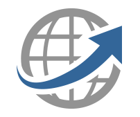 Automate Plus - Non-Production