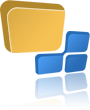 AfterLogic MailBee.NET POP3 Bundle 4 Developer