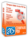 Compare PDF 1 license (price per license)