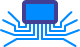 FileControl 4 - 49 ПК (цена за лицензию)