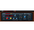 SoundToys PrimalTap