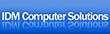 IDM UEStudio Concurrent 100-199 Users (price per user)