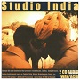Best Service Studio India