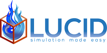 Lucid 5 or more licenses (price per license)