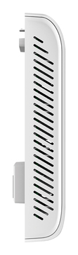 Точка доступа D-LINK DAP-2622 Точка доступа D-LINK DAP-2622