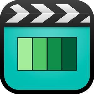 Stupid Raisins Panel Pop for Final Cut Pro